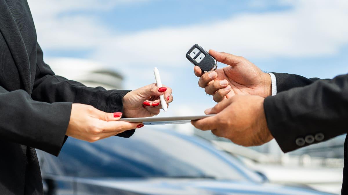 Business on the Go: Premium Mobility Solutions from PrimeTalentSphere