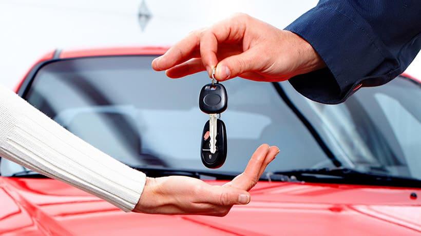 PrimeTalentSphere: Your Key to Effortless Car Rental Experiences